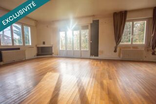  Maison � vendre 7 pi�ces 170 m�