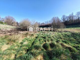 Terrain à vendre 8938 m²