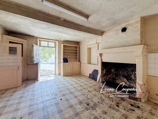  Maison à vendre 4 pièces 87 m²