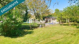  Terrain  vendre 1700 m