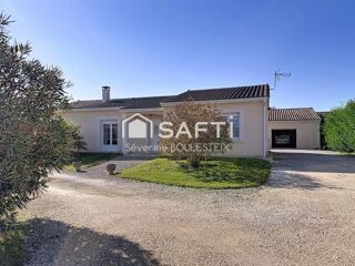  Maison à vendre 5 pièces 107 m²