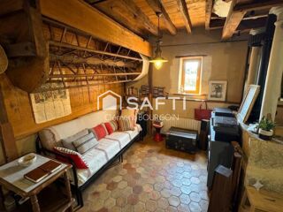  Maison à vendre 10 pièces 206 m²
