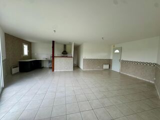 Vente Maison Maison mitoyenne à Cancon – Aucun vis à vis Cancon
