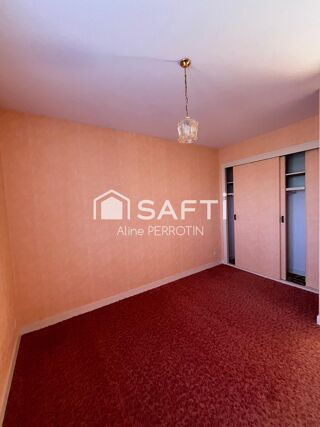  Maison � vendre 4 pi�ces 86 m�
