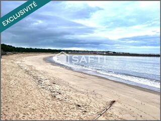  Appartement � vendre 3 pi�ces 35 m�