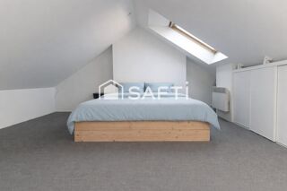  Maison � vendre 4 pi�ces 90 m�