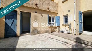  Maison à vendre 4 pièces 97 m²