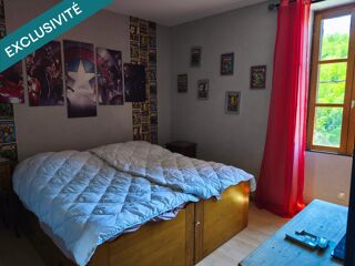  Maison � vendre 6 pi�ces 186 m�