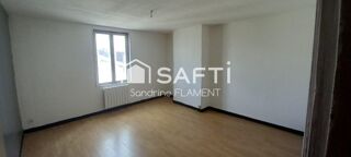  Maison � vendre 4 pi�ces 68 m�