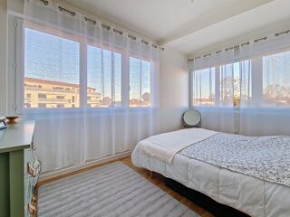  Maison � vendre 3 pi�ces 62 m�