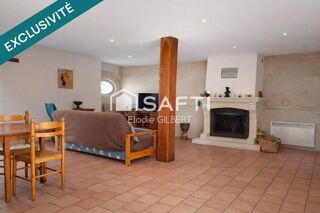  Maison à vendre 7 pièces 169 m²