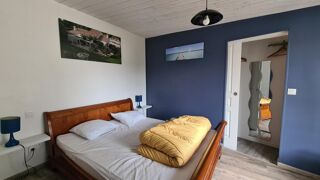  Maison � vendre 5 pi�ces 128 m�