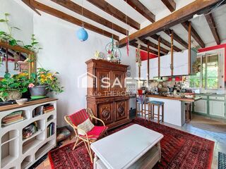  Maison � vendre 6 pi�ces 173 m�