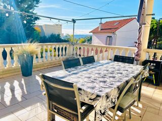  Maison � vendre 4 pi�ces 142 m�