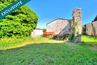  Maison à vendre 5 pièces 100 m²