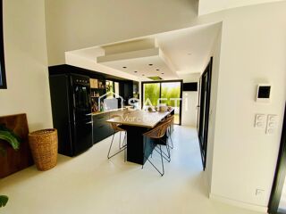  Maison à vendre 7 pièces 148 m²