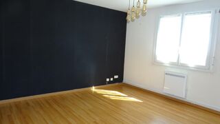  Appartement à vendre 2 pièces 59 m²