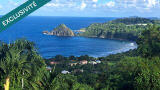  Terrain  vendre 1032 m