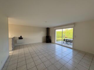  Maison à vendre 5 pièces 87 m²