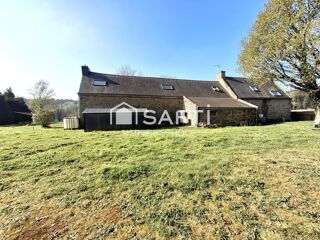 Maison à vendre 7 pièces 215 m²