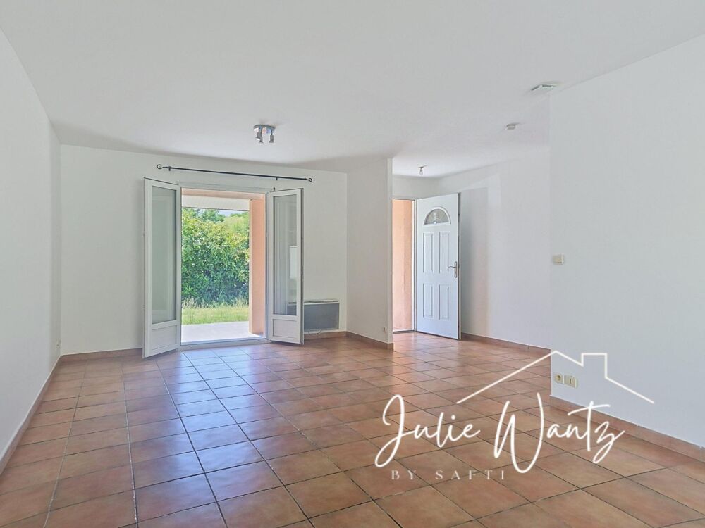 Vente Maison Idéal première acquisition ou investissement locatif Cezac