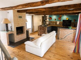  Maison à vendre 10 pièces 300 m²