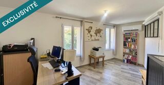  Maison à vendre 6 pièces 160 m²