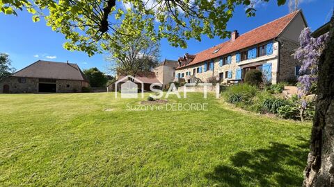Image Annonce