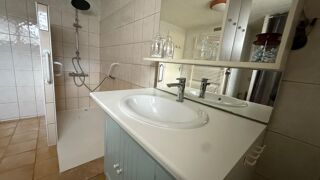  Maison � vendre 4 pi�ces 98 m�