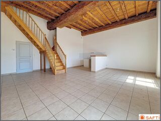  Appartement � vendre 6 pi�ces 125 m�