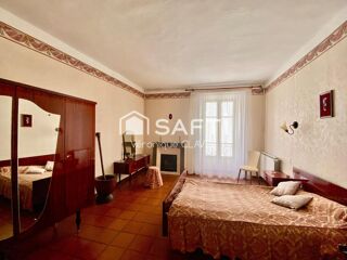  Appartement � vendre 6 pi�ces 128 m�