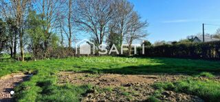  Terrain  vendre 519 m