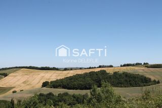  Terrain � vendre 260000 m�