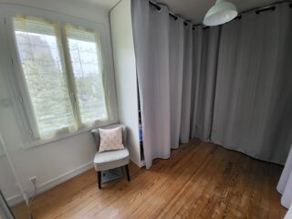  Maison  vendre 5 pices 110 m