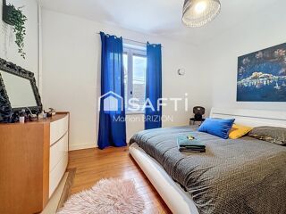  Maison � vendre 8 pi�ces 163 m�