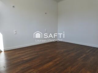  Maison à vendre 4 pièces 105 m²