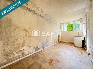  Appartement � vendre 2 pi�ces 23 m�