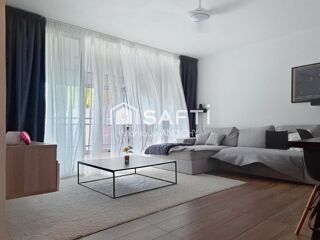  Appartement à vendre 3 pièces 75 m²