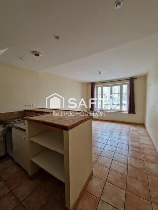  Immeuble � vendre 169 m�