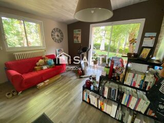  Maison � vendre 6 pi�ces 131 m�