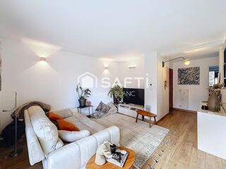  Appartement � vendre 4 pi�ces 90 m�