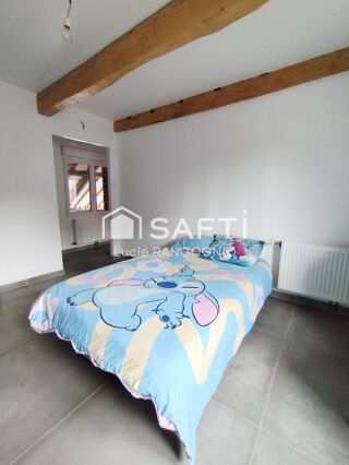  Maison � vendre 8 pi�ces 253 m�