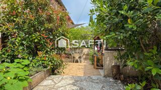  Appartement à vendre 4 pièces 75 m²