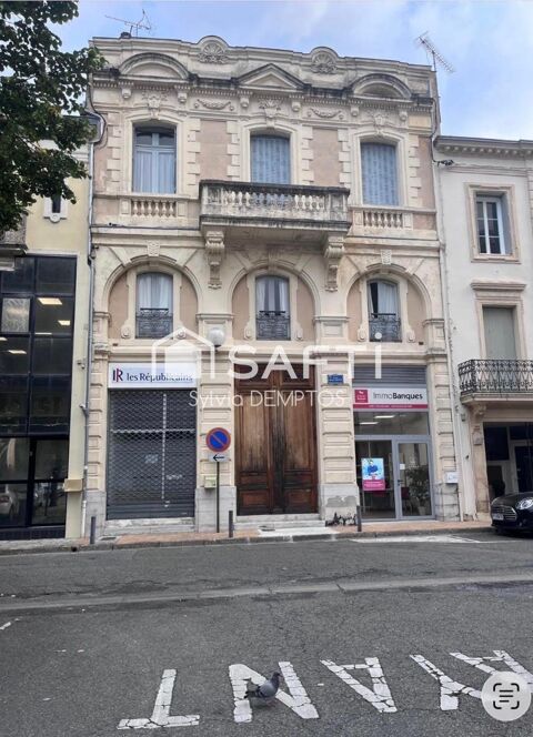 Image Annonce
