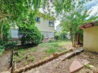  Maison � vendre 8 pi�ces 183 m�