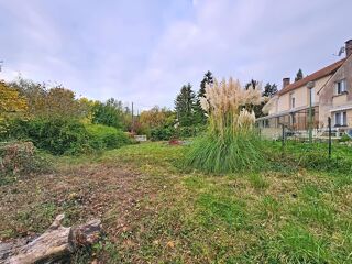  Terrain  vendre 1435 m