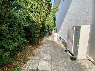 Vente Maison Maison familiale. – Calme & proche commodités Villeneuve-sur-lot