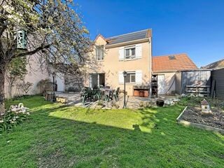  Maison � vendre 5 pi�ces 90 m�