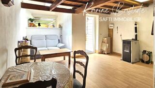  Maison à vendre 10 pièces 245 m²