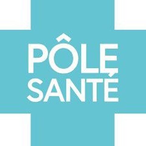 Spécial Investisseur pôle de santé pluridisciplinnaire 1327500 69005 Lyon 5e arrondissement